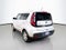 2019 Kia Soul Base W/ BACKUP CAMERA