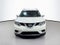 2015 Nissan Rogue SV W/ HEATED SEATS