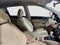 2015 Nissan Rogue SV W/ HEATED SEATS