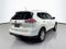 2015 Nissan Rogue SV W/ HEATED SEATS