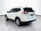 2015 Nissan Rogue SV W/ HEATED SEATS