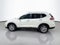 2015 Nissan Rogue SV W/ HEATED SEATS