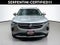 2023 Buick Envision Preferred W/ HEATED SEATS