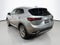 2023 Buick Envision Preferred W/ HEATED SEATS