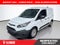 2017 Ford Transit Connect XL W/ DUAL SLIDING DOORS