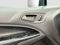2017 Ford Transit Connect XL W/ DUAL SLIDING DOORS