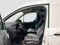 2017 Ford Transit Connect XL W/ DUAL SLIDING DOORS