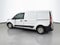 2016 Ford Transit Connect XL CLEAN CARFAX