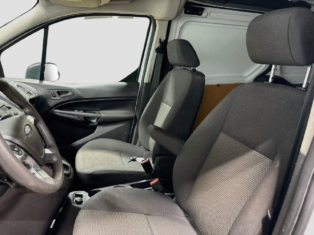 2016 Ford Transit Connect XL CLEAN CARFAX