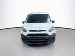 2016 Ford Transit Connect XL CLEAN CARFAX