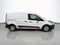 2016 Ford Transit Connect XL CLEAN CARFAX