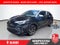 2021 Toyota C-HR Limited W/ HEATED SEATS