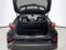 2021 Toyota C-HR Limited W/ HEATED SEATS