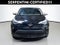 2021 Toyota C-HR Limited W/ HEATED SEATS
