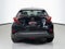 2021 Toyota C-HR Limited W/ HEATED SEATS