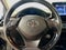 2021 Toyota C-HR Limited W/ HEATED SEATS