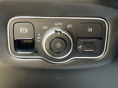 2020 Aston Martin Vantage V8 W/ ADAPTIVE SUSPENSION