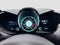 2020 Aston Martin Vantage V8 W/ ADAPTIVE SUSPENSION