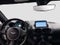 2020 Aston Martin Vantage V8 W/ ADAPTIVE SUSPENSION