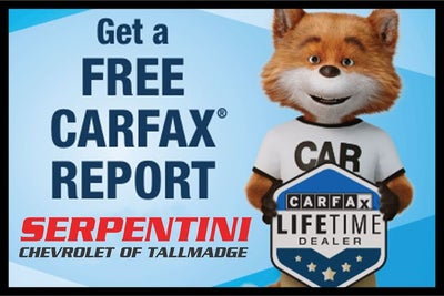 2020 Aston Martin Vantage V8 W/ ADAPTIVE SUSPENSION