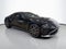 2020 Aston Martin Vantage V8 W/ ADAPTIVE SUSPENSION