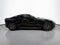 2020 Aston Martin Vantage V8 W/ ADAPTIVE SUSPENSION
