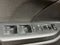 2021 Honda Civic EX W/ SUNROOF