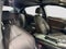 2021 Honda Civic EX W/ SUNROOF