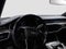 2019 Audi A6 3.0T Premium Plus W/ SUNROOF