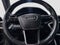 2019 Audi A6 3.0T Premium Plus W/ SUNROOF