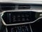 2019 Audi A6 3.0T Premium Plus W/ SUNROOF