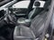 2019 Audi A6 3.0T Premium Plus W/ SUNROOF