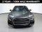 2019 Audi A6 3.0T Premium Plus W/ SUNROOF
