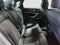 2019 Audi A6 3.0T Premium Plus W/ SUNROOF