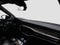 2019 Audi A6 3.0T Premium Plus W/ SUNROOF