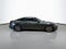 2019 Audi A6 3.0T Premium Plus W/ SUNROOF