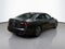 2019 Audi A6 3.0T Premium Plus W/ SUNROOF