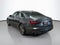 2019 Audi A6 3.0T Premium Plus W/ SUNROOF