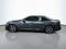 2019 Audi A6 3.0T Premium Plus W/ SUNROOF