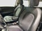 2018 MINI Cooper 1 OWNER W/31K MILES!