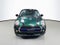 2018 MINI Cooper 1 OWNER W/31K MILES!