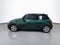 2018 MINI Cooper 1 OWNER W/31K MILES!
