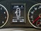 2017 Volkswagen Tiguan 2.0T SEL 4Motion + CLEAN CARFAX