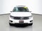 2017 Volkswagen Tiguan 2.0T SEL 4Motion + CLEAN CARFAX