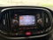 2018 RAM ProMaster City Tradesman SLT 1 OWNER!