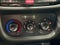 2018 RAM ProMaster City Tradesman SLT 1 OWNER!