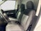 2018 RAM ProMaster City Tradesman SLT 1 OWNER!