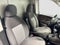 2018 RAM ProMaster City Tradesman SLT 1 OWNER!