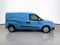 2018 RAM ProMaster City Tradesman SLT 1 OWNER!