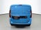 2018 RAM ProMaster City Tradesman SLT 1 OWNER!